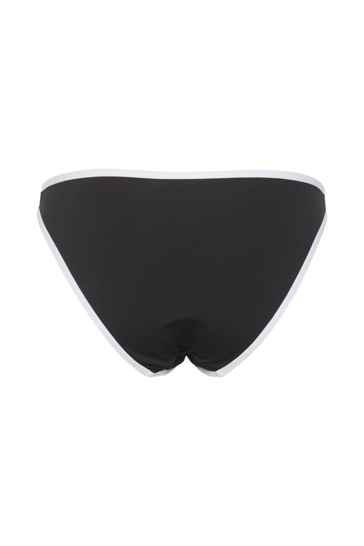 Gestuz - SifaGZ bikini bottom - Black