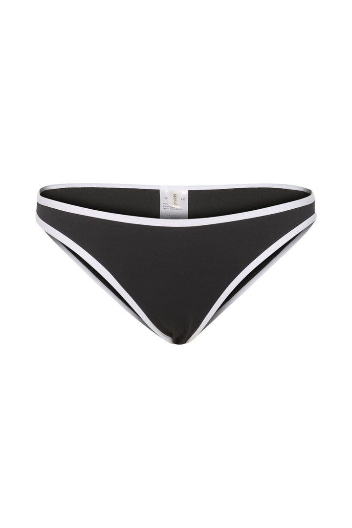 Gestuz - SifaGZ bikini bottom - Black