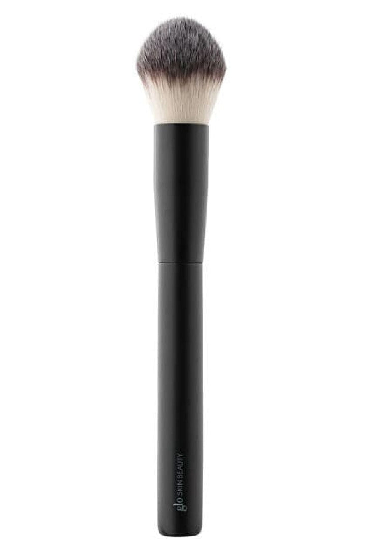 Glo Skin Beauty - Glo 103 Tapered Setting Powder