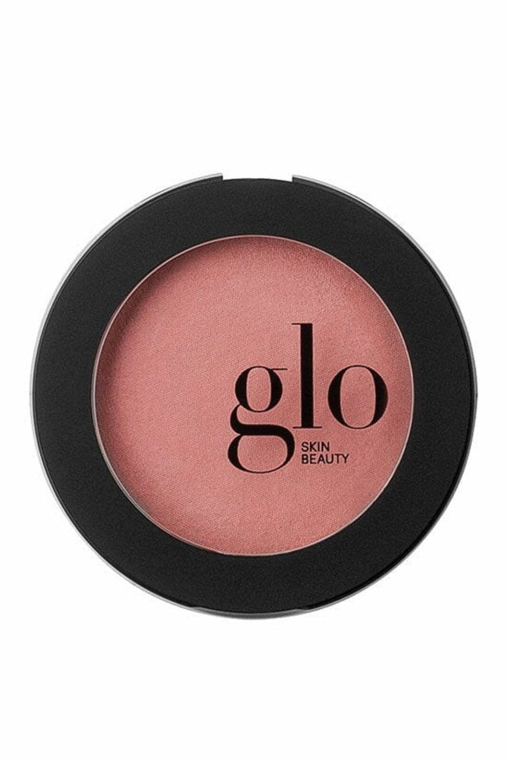 Glo Skin Beauty - Glo Blush - Sheer Petal, 3,4 g