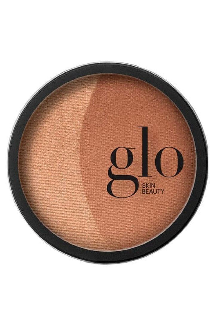 Glo Skin Beauty - Glo Bronze - Sunkiss, 9,9 g