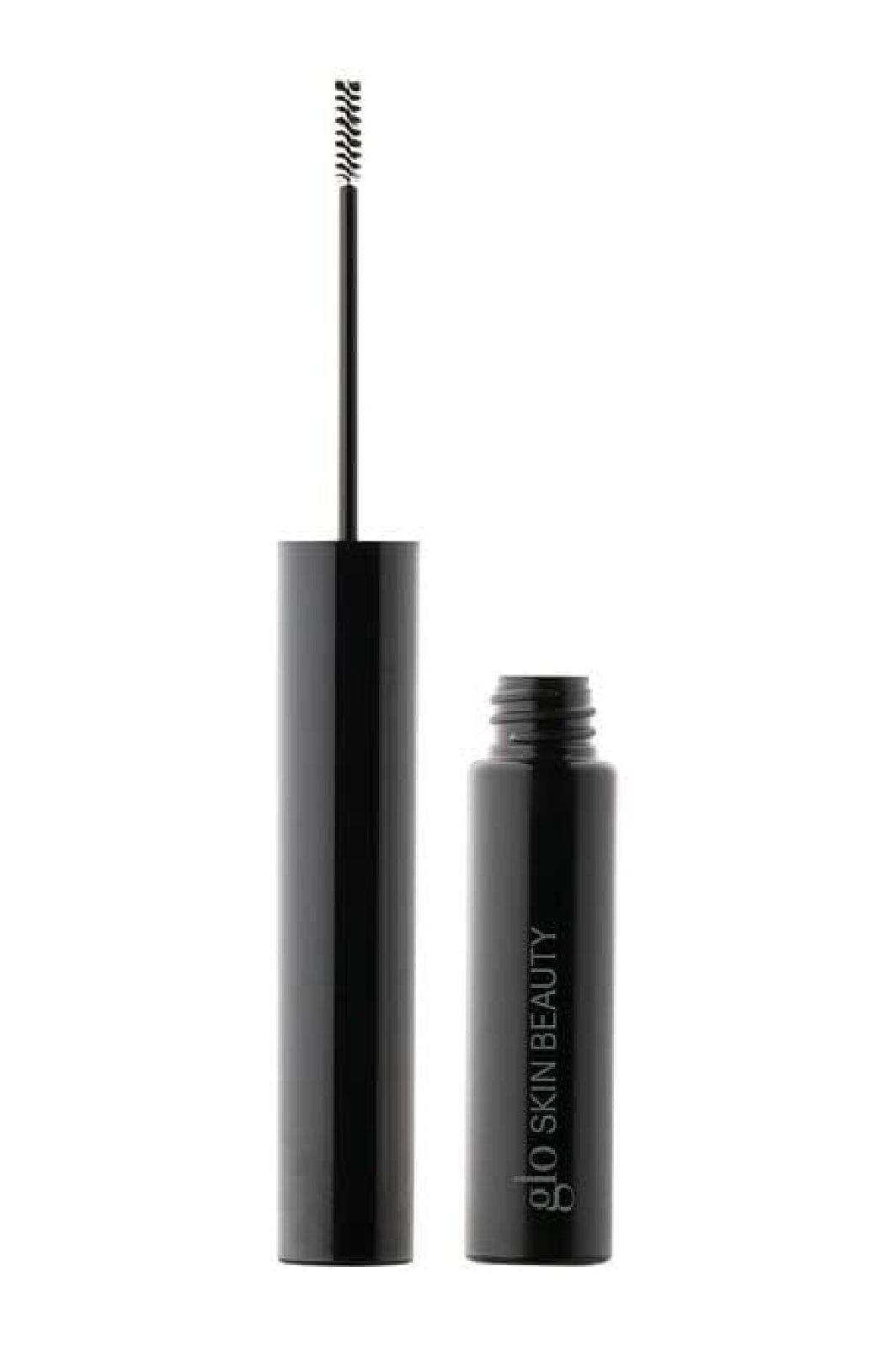Glo Skin Beauty - Glo Brow Gel - Clear, 4,5 g
