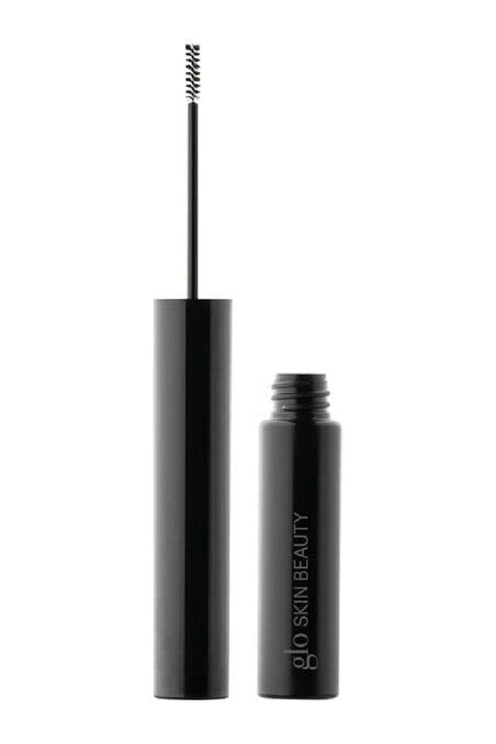 Glo Skin Beauty - Glo Brow Gel - Clear, 4,5 g