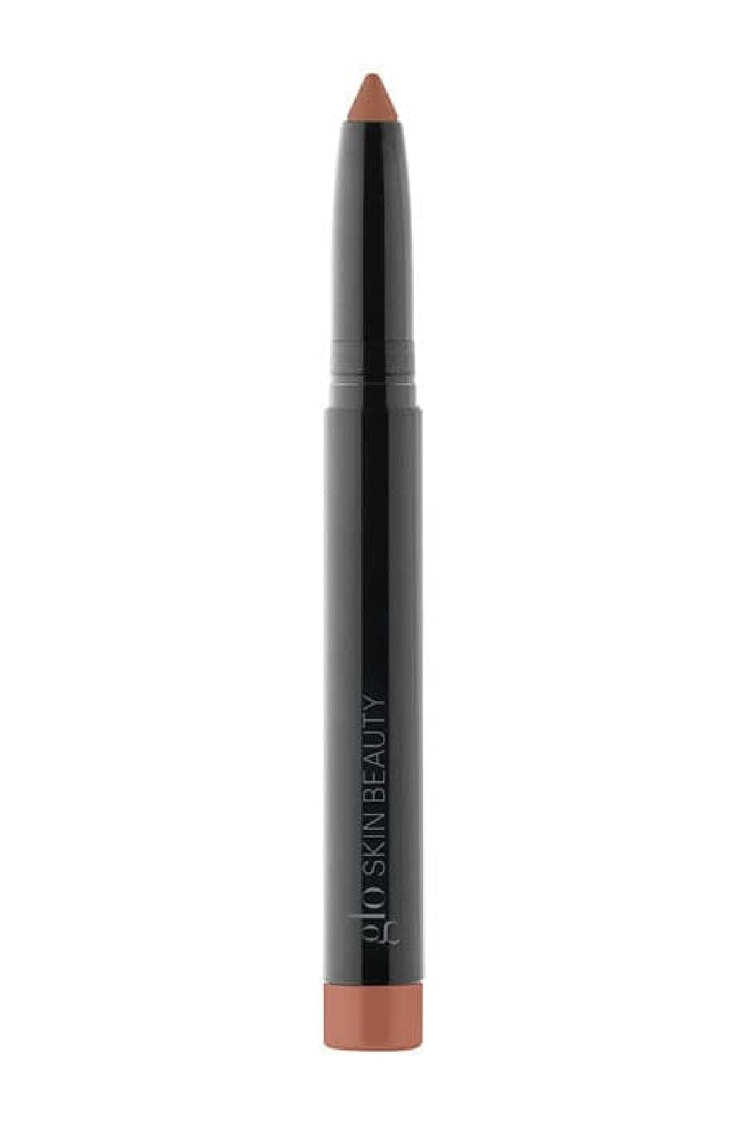 Glo Skin Beauty - Glo Cream Stay Shadow Stick - Canyon, 1,4 g