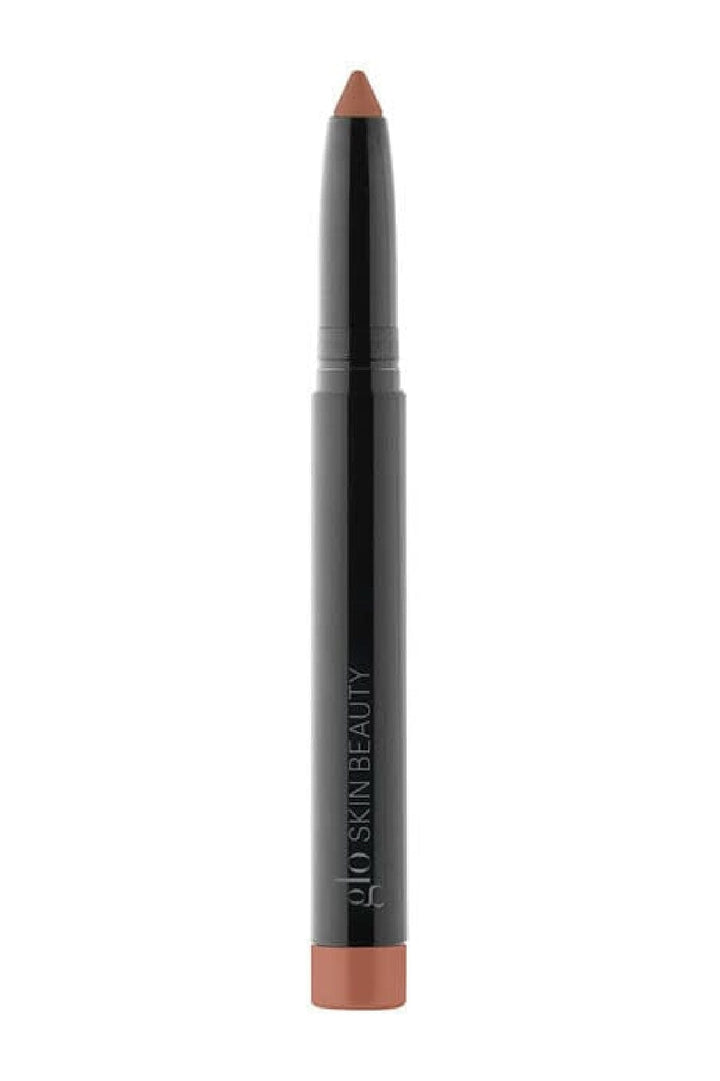 Glo Skin Beauty - Glo Cream Stay Shadow Stick - Canyon, 1,4 g