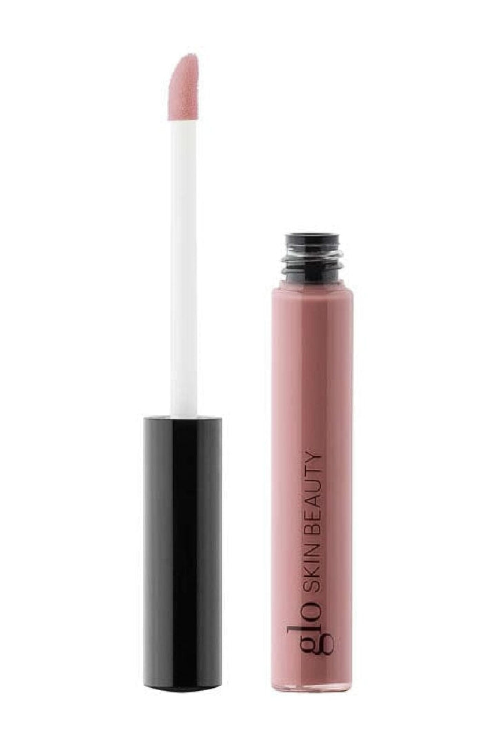Glo Skin Beauty - Glo Gloss - Whisper, 4,4 ml