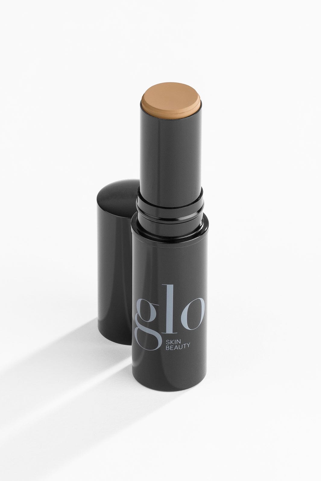 Glo Skin Beauty - Glo HD Mineral Foundation Stick - Buff 6W, 9 g