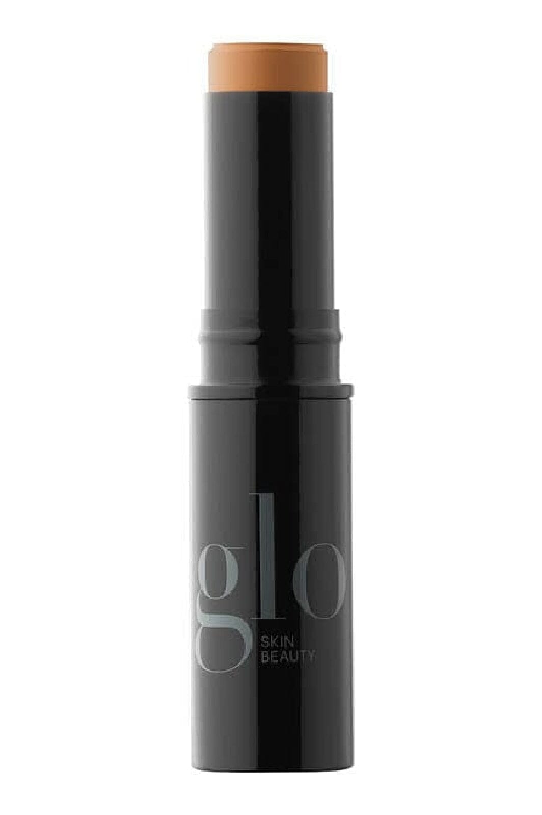 Glo Skin Beauty - Glo HD Mineral Foundation Stick - Chai 8N, 9 g