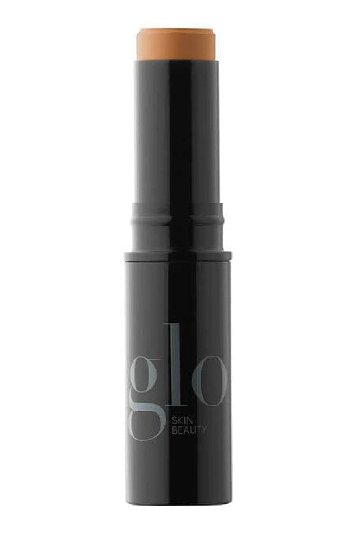 Glo Skin Beauty - Glo HD Mineral Foundation Stick - Chai 8N, 9 g