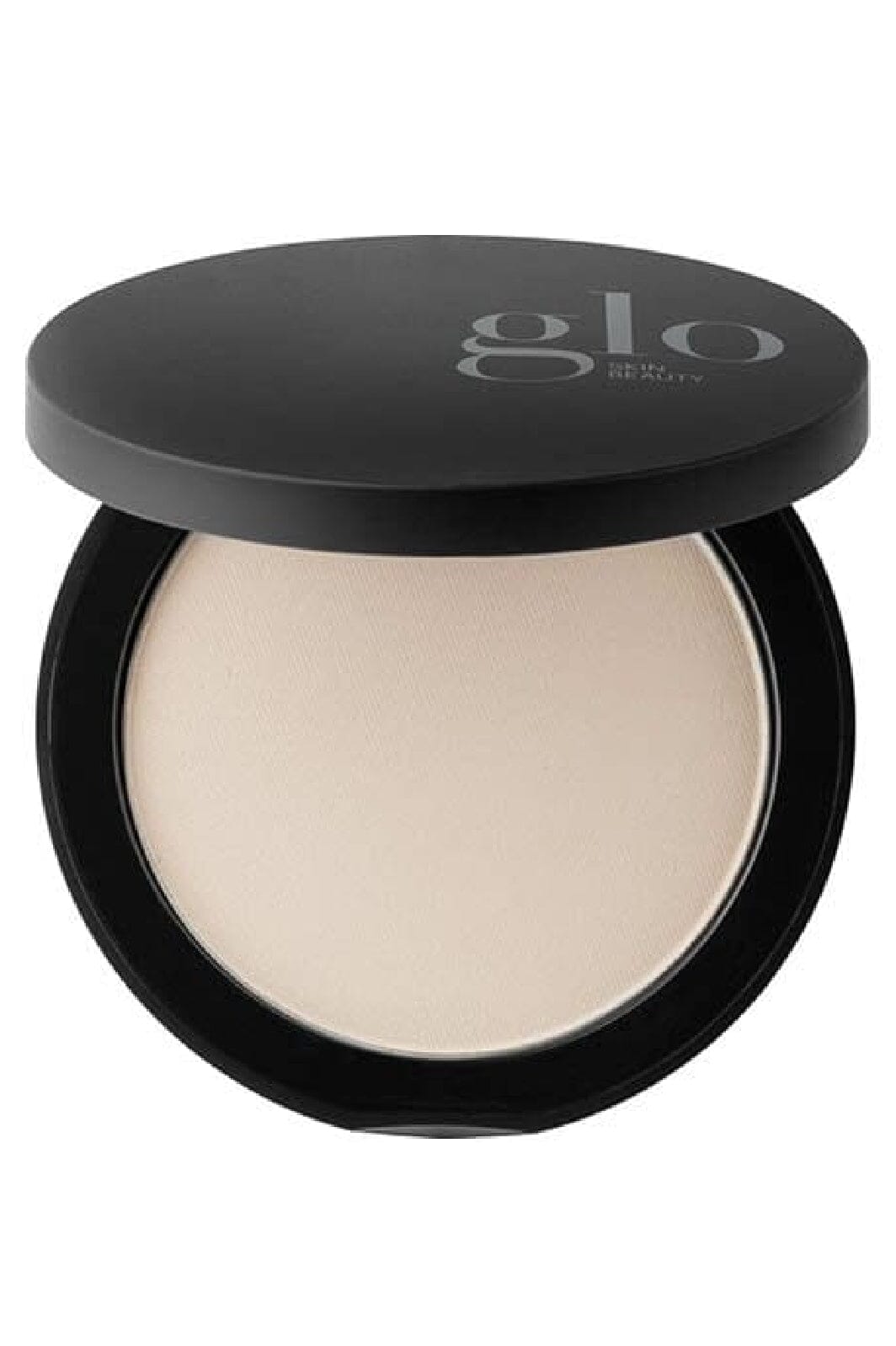 Glo Skin Beauty - Glo Perfecting Powder - Translucent, 9 g