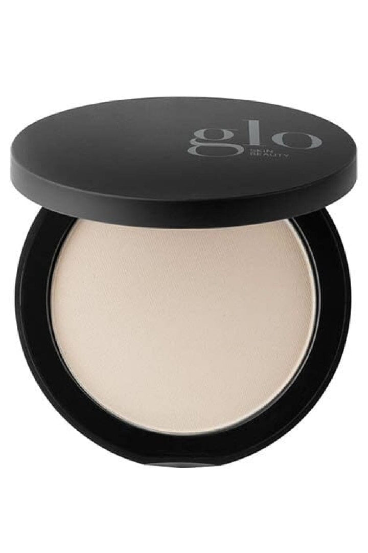 Glo Skin Beauty - Glo Perfecting Powder - Translucent, 9 g