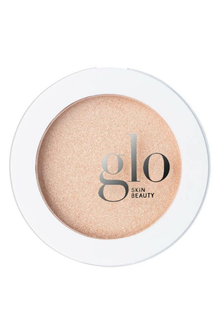 Glo Skin Beauty - Glo Skin Glow Powder Highlighter - Champagne, 2,32 g