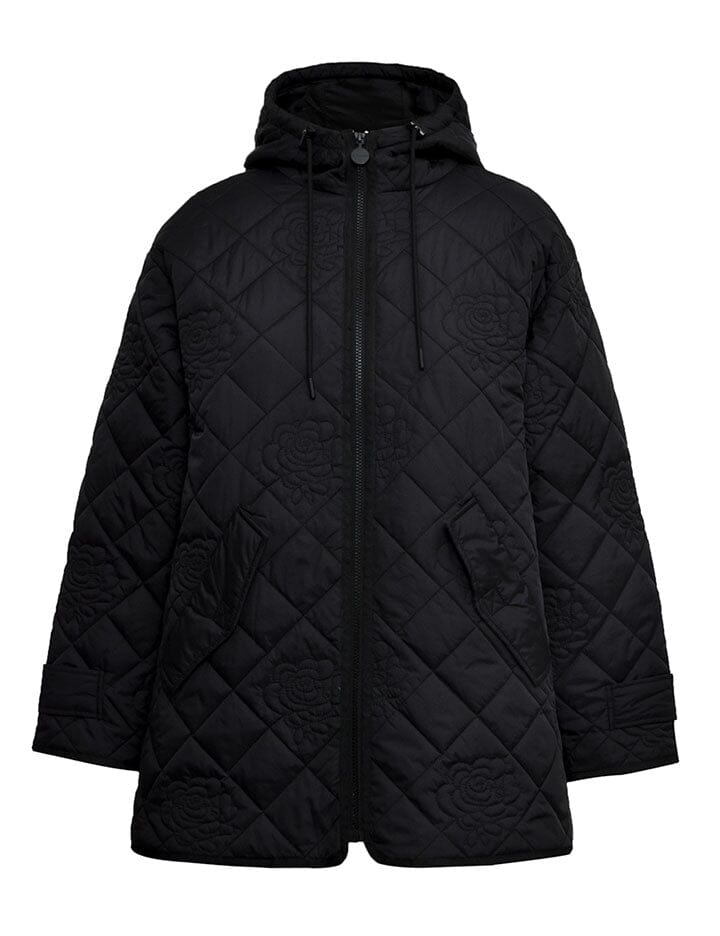 Global Funk - Greyson-G - 880 Black