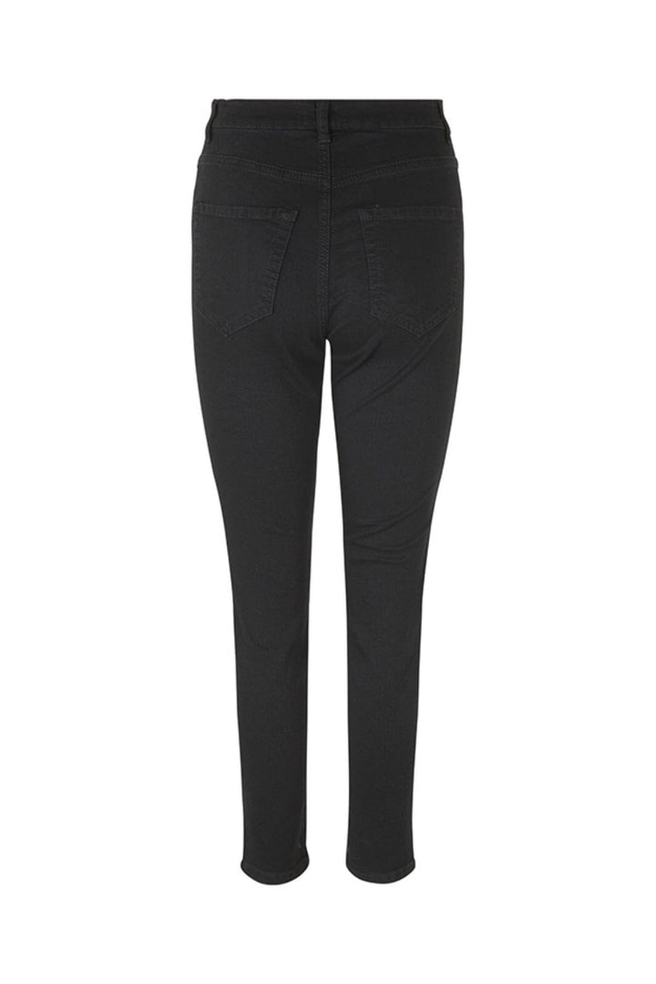 Global Funk - Joya-G - Black Bukser 