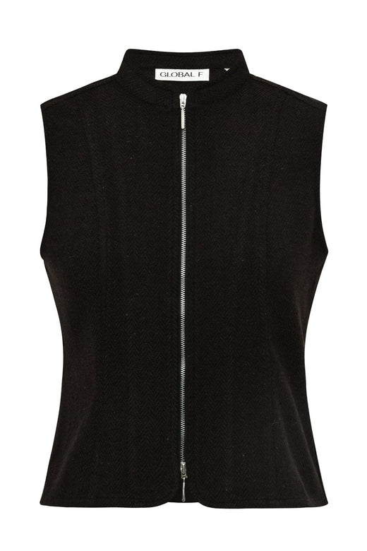 Global Funk - Pilua-G 74180569 - Q09 - Brown Black Mix