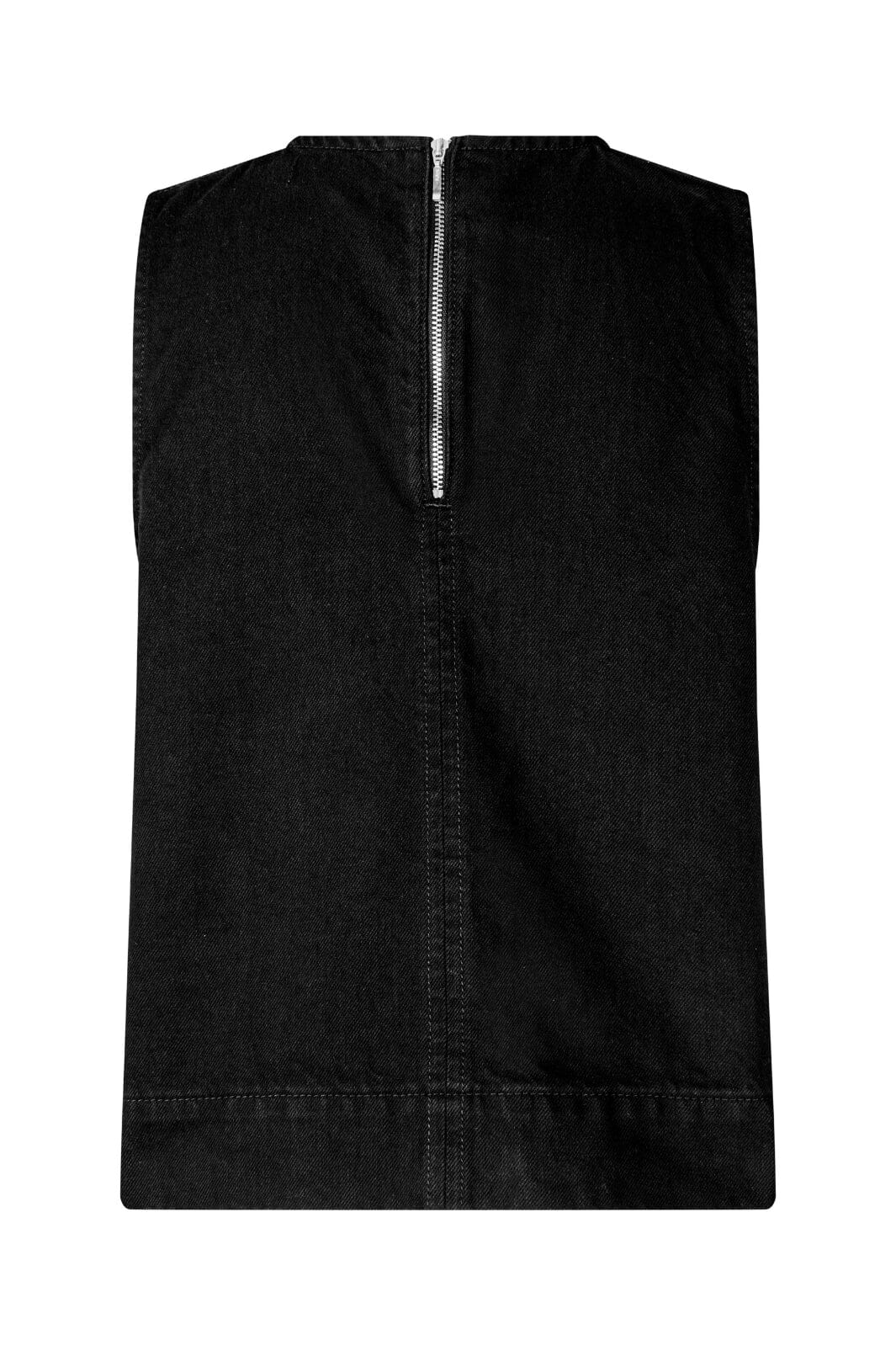 Global Funk - Rihne-G - 959 Rebel Black