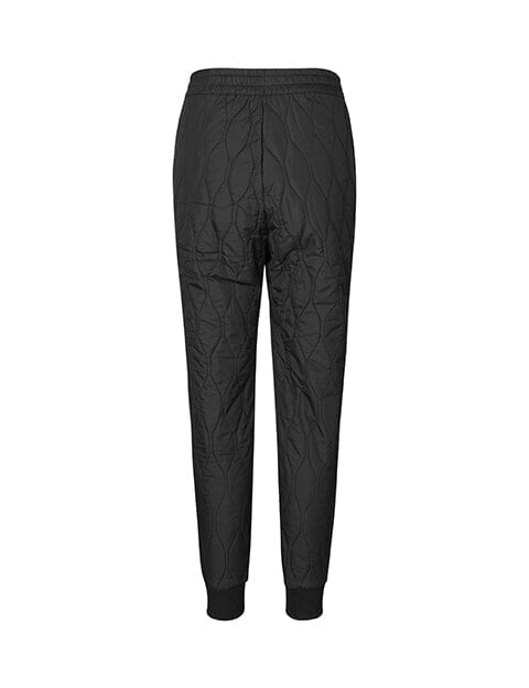 Global Funk - Santiago - 880 Black