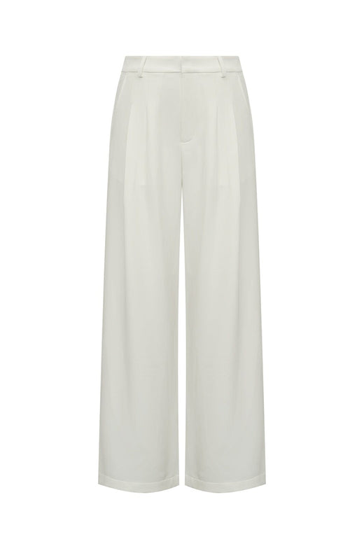 Gossia - Adago Pants G2967 - Creme