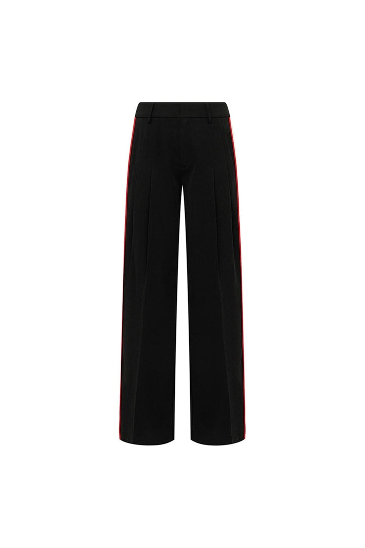 Gossia - Ellego Katla Pants G3194 - Black