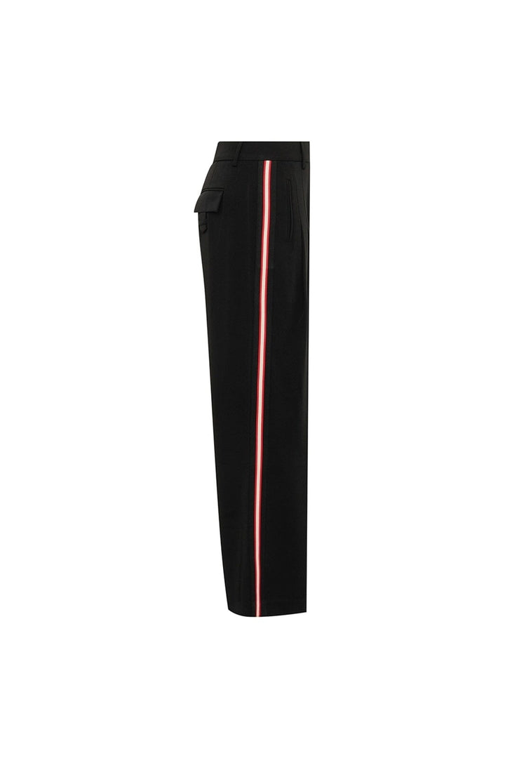 Gossia - Ellego Katla Pants G3194 - Black