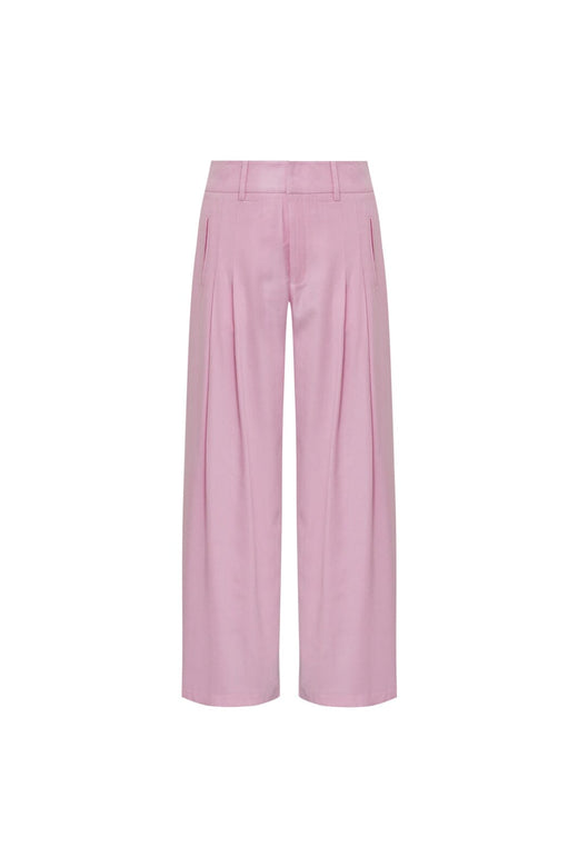 Gossia - Katlago Jo Pants G1770 - Bubblegum