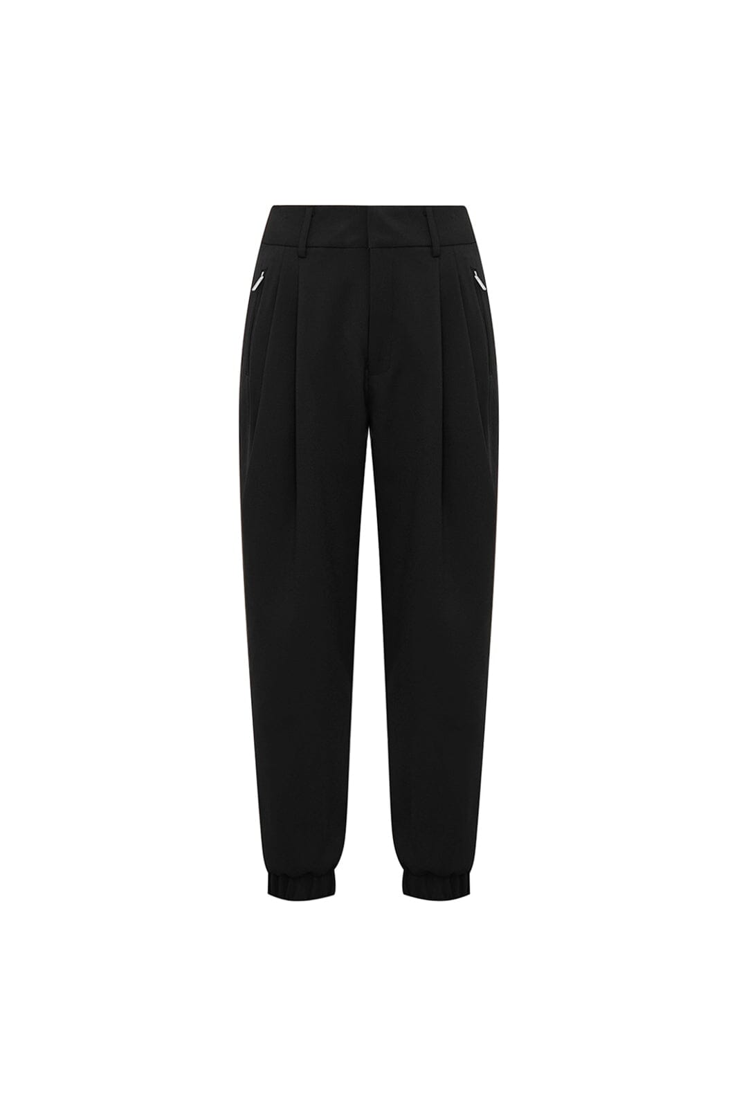 Gossia - Luego Atalie Pants G3193 - Black