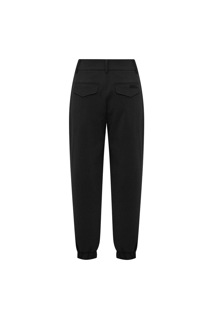 Gossia - Luego Atalie Pants G3193 - Black