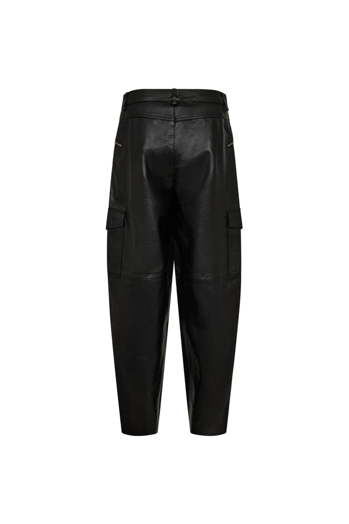 Gossia - Mechelago Pant G3172 - Black