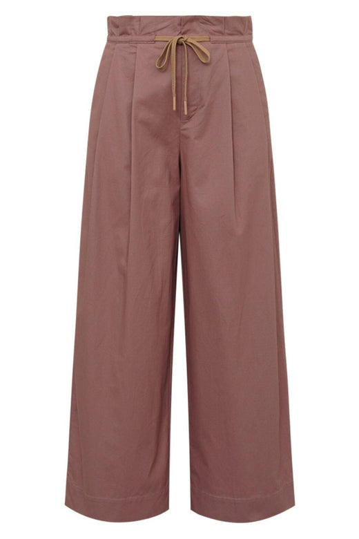 Gossia - Miago Pants G2807 - Bloom Bukser 