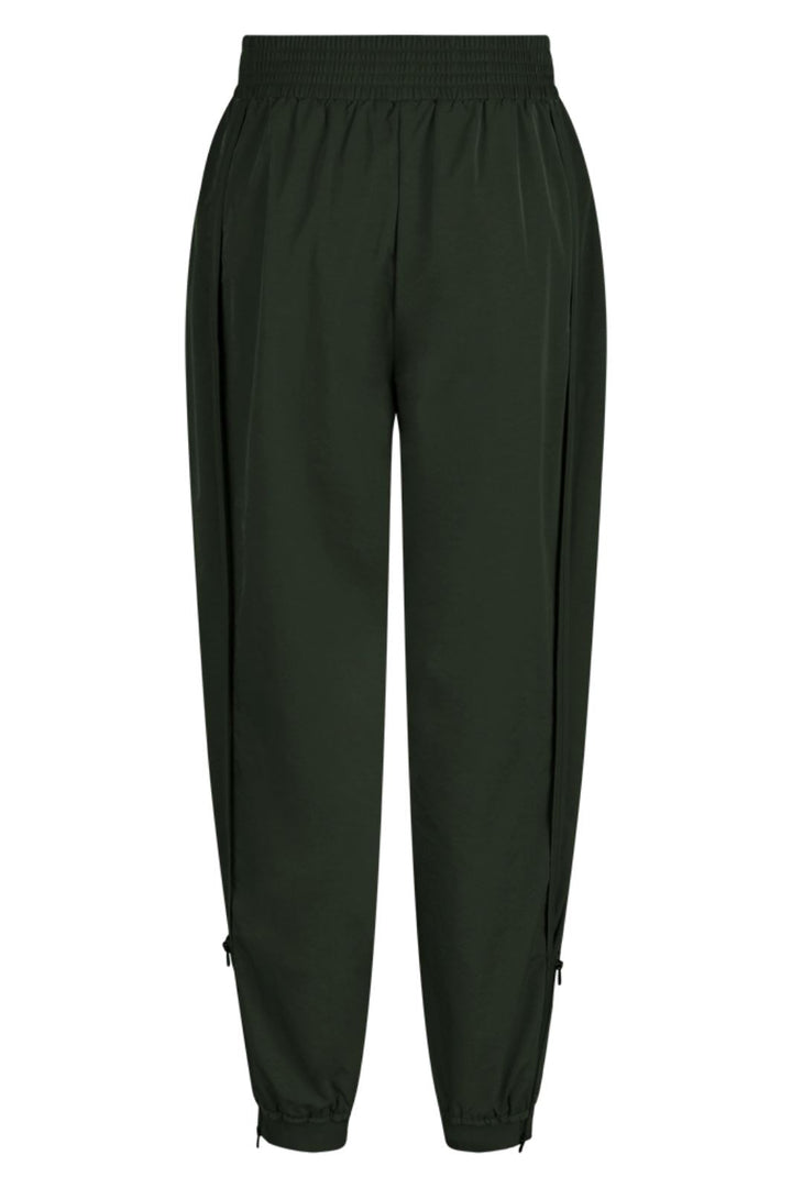 Gossia - MollieGO Pants - Dark Army
