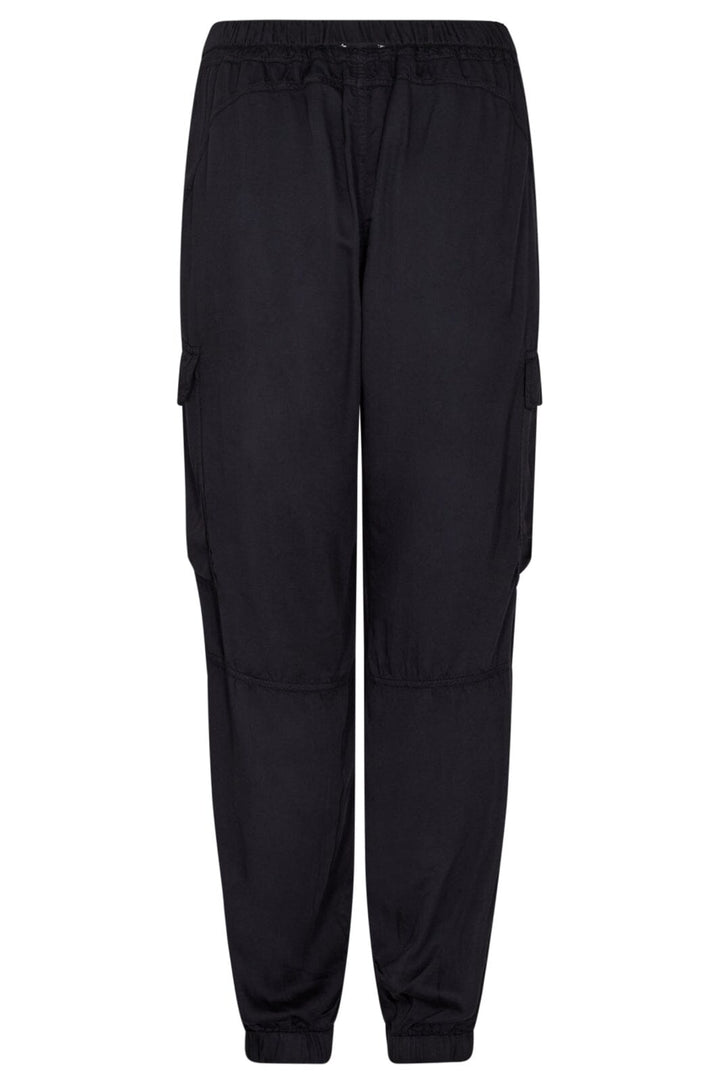 Gossia - NiakaGO Pant - Black