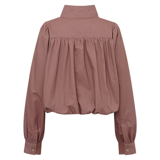 Gossia - Nichago Jacket G2792 - Bloom Jakker 