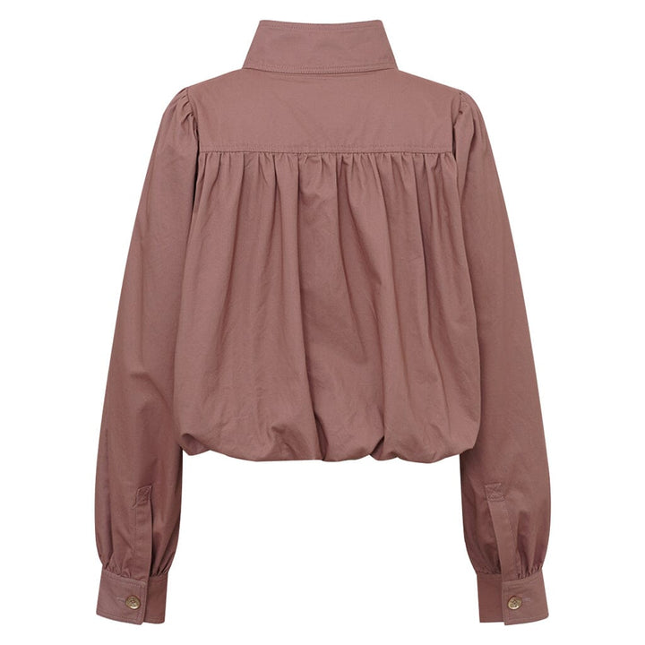 Gossia - Nichago Jacket G2792 - Bloom Jakker 