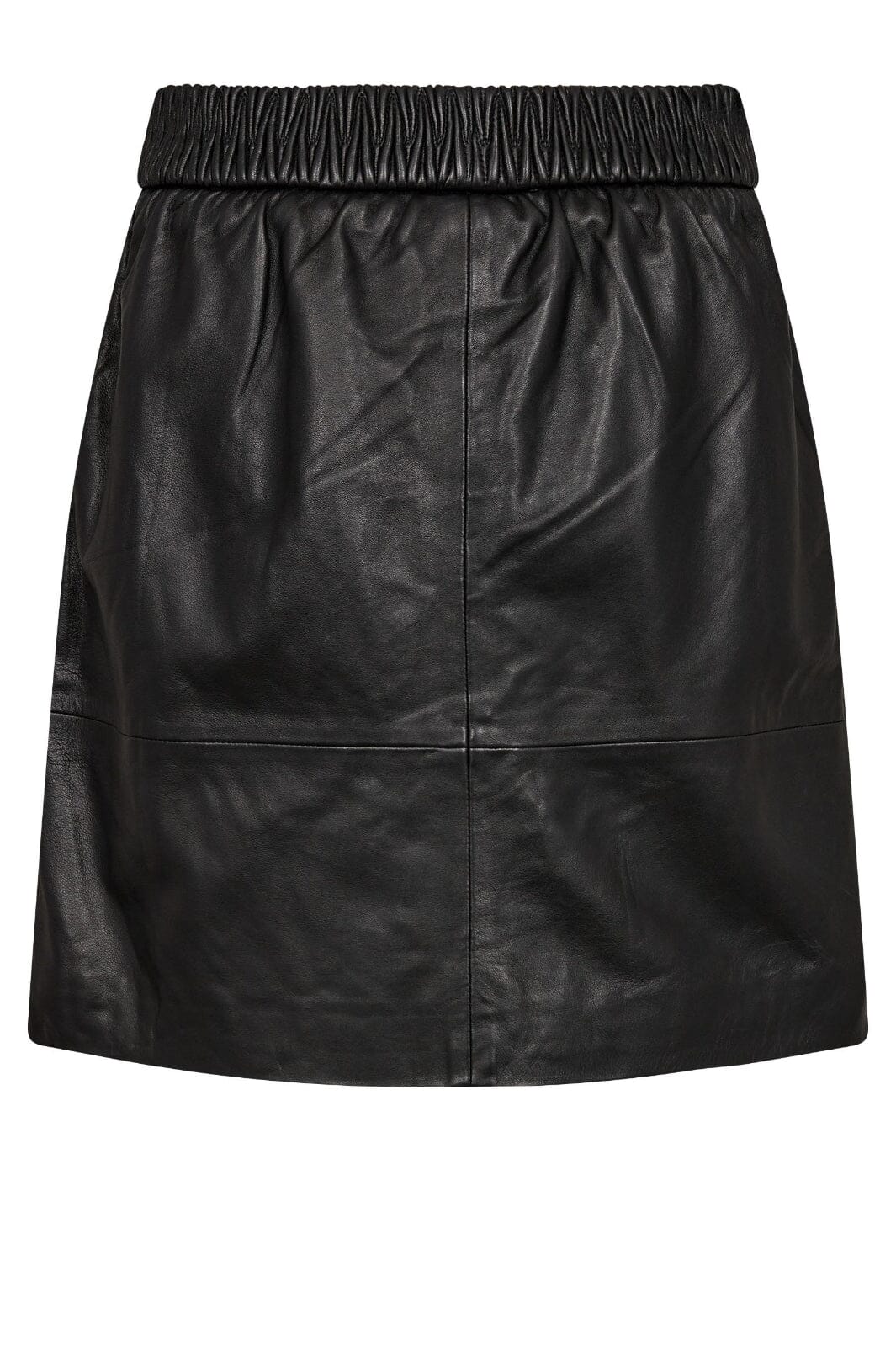 Gossia - SofjaGO Skirt - Black