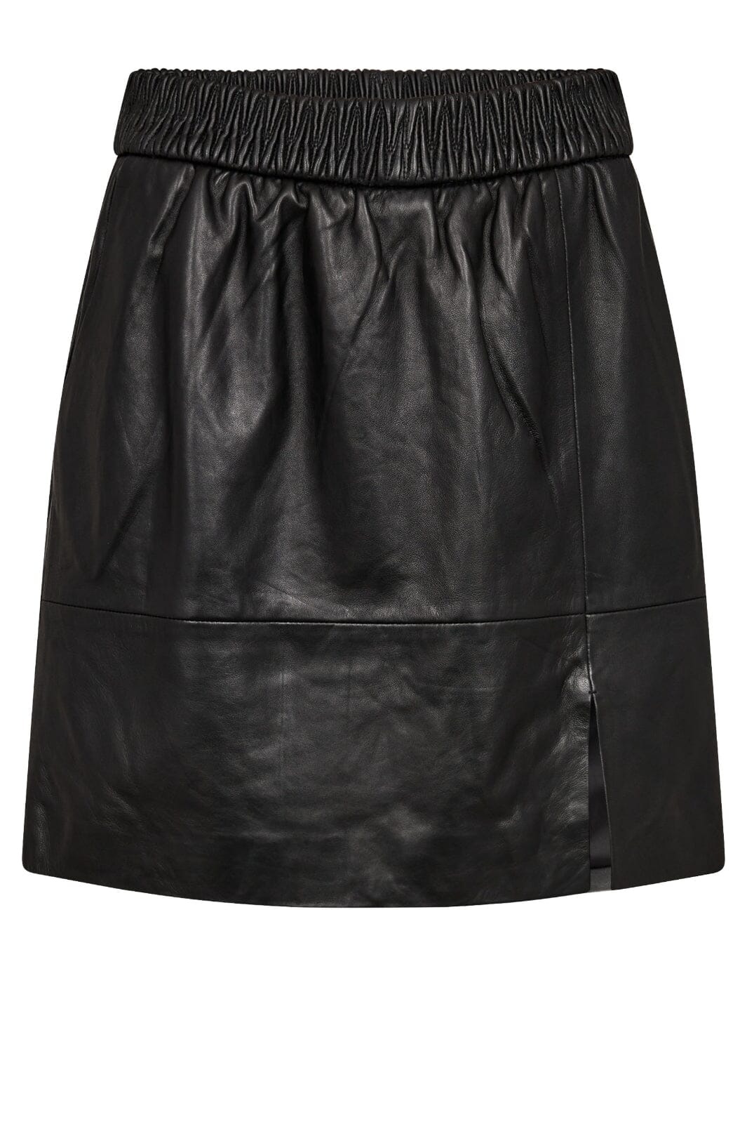 Gossia - SofjaGO Skirt - Black