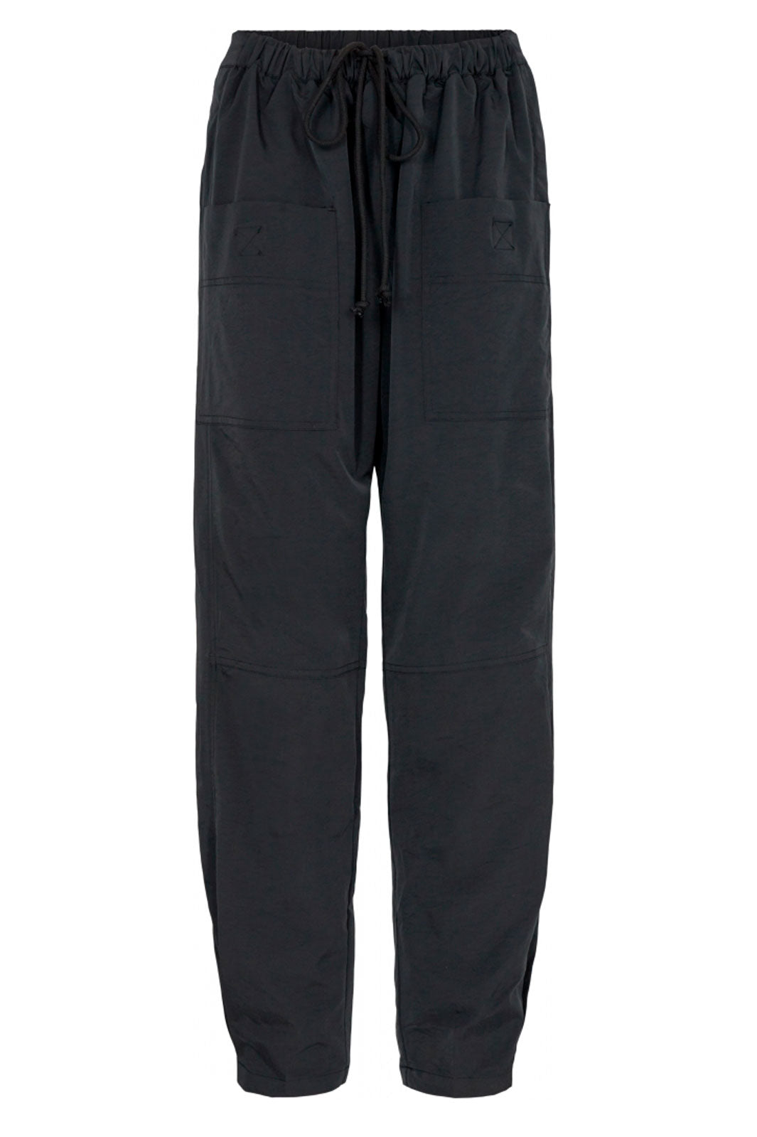 Gossia - Thilla Pant - Black