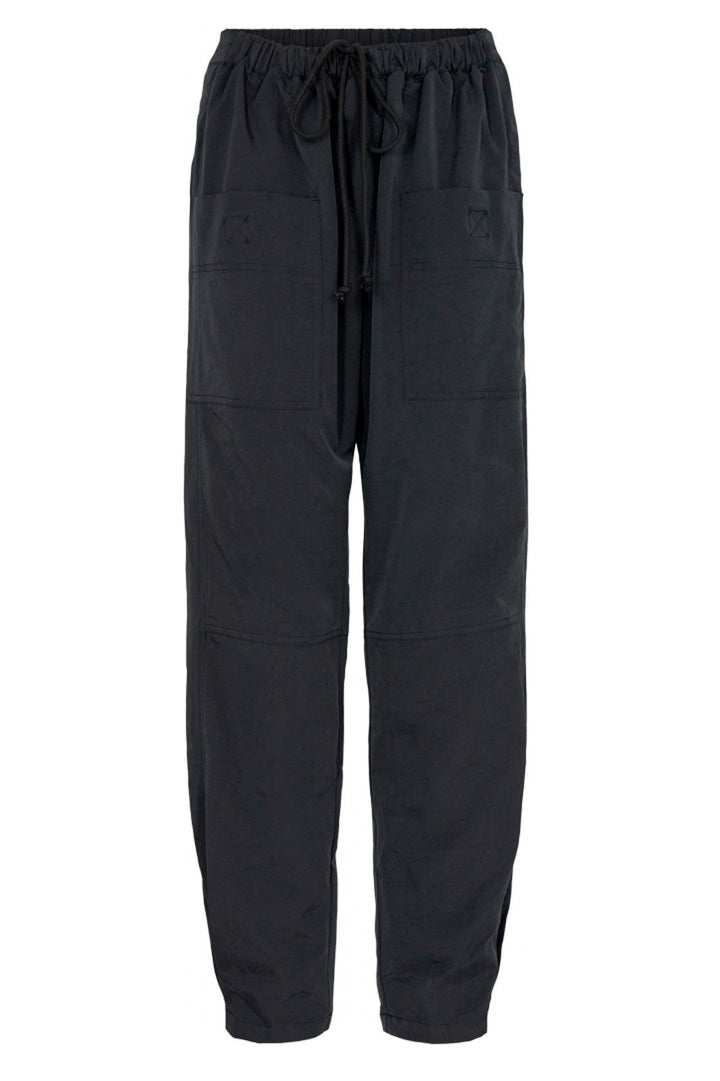 Gossia - Thilla Pant - Black