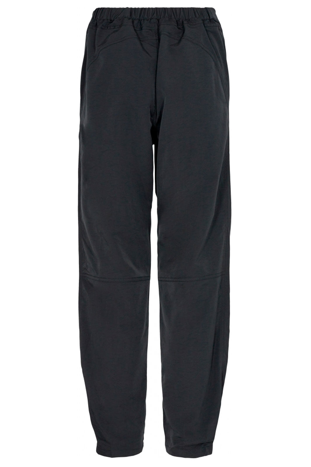 Gossia - Thilla Pant - Black