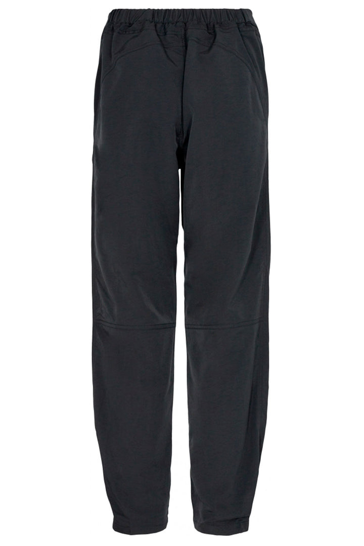 Gossia - Thilla Pant - Black