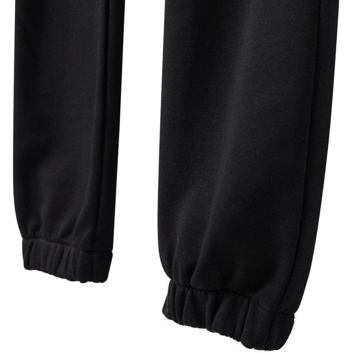 H2O - Base Woman Sweat Pant - 3500 Black