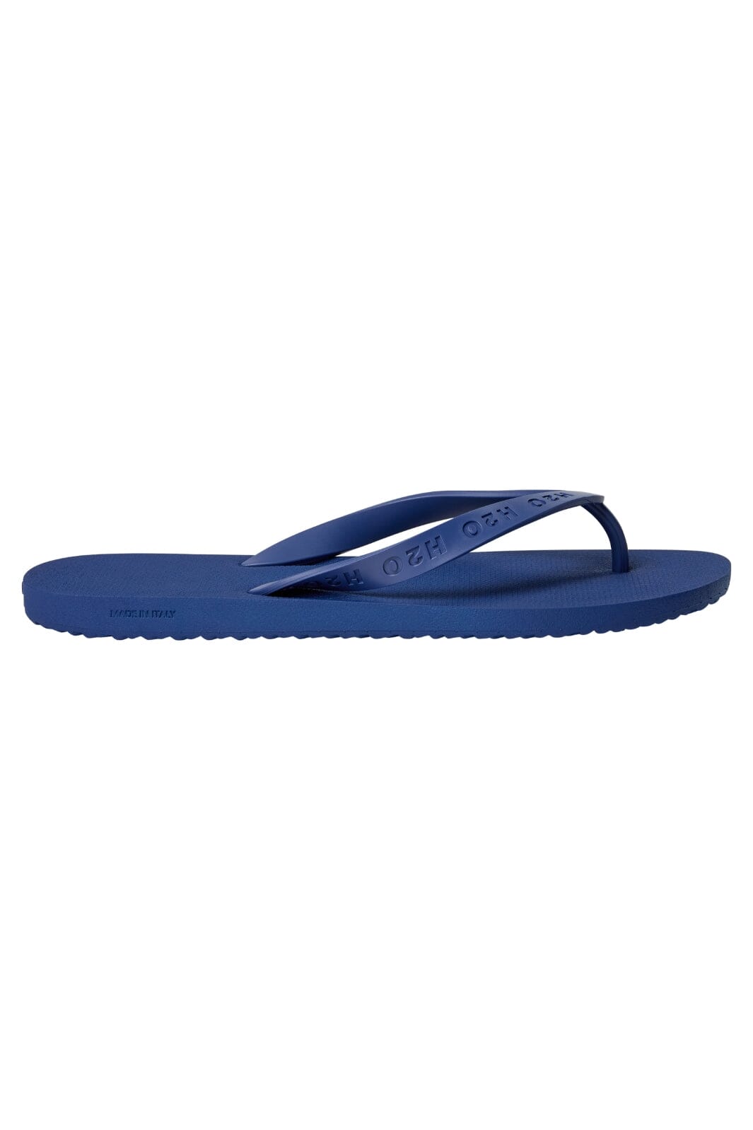 Voorbestelling - H2O - Flip Flop - 2506 Indigo Blue