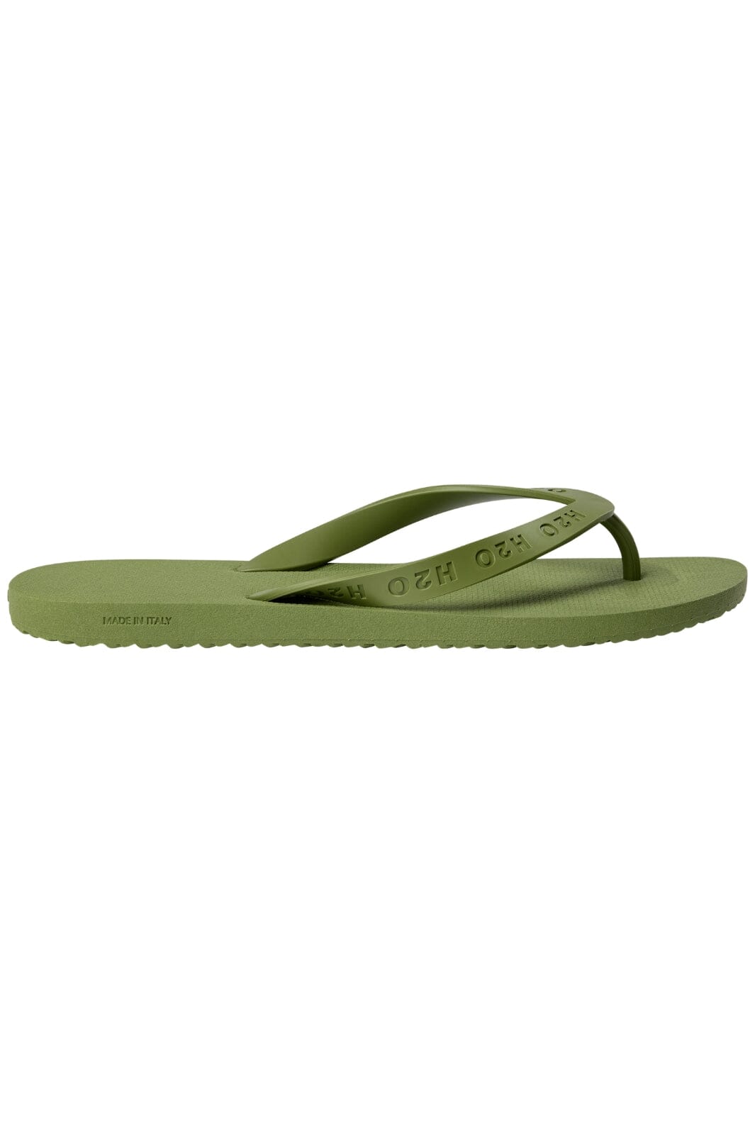 H2O - Flip Flop - 3013 Grasshopper