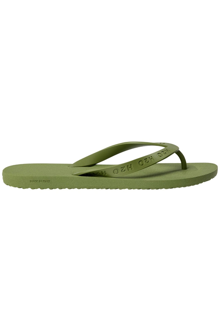 H2O - Flip Flop - 3013 Grasshopper