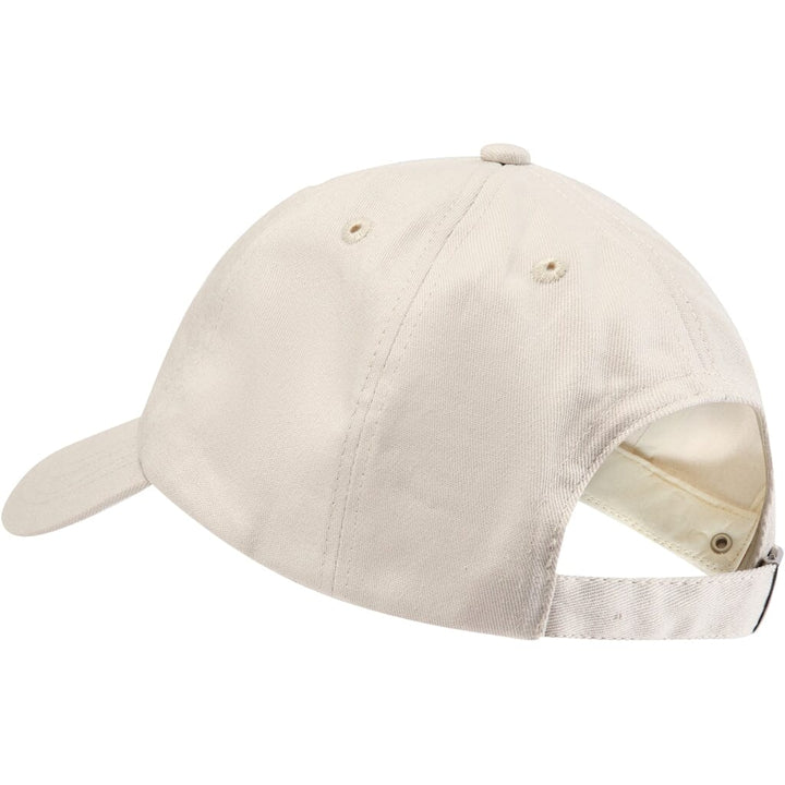 H2O - Happy Cap - 3568 Chalk