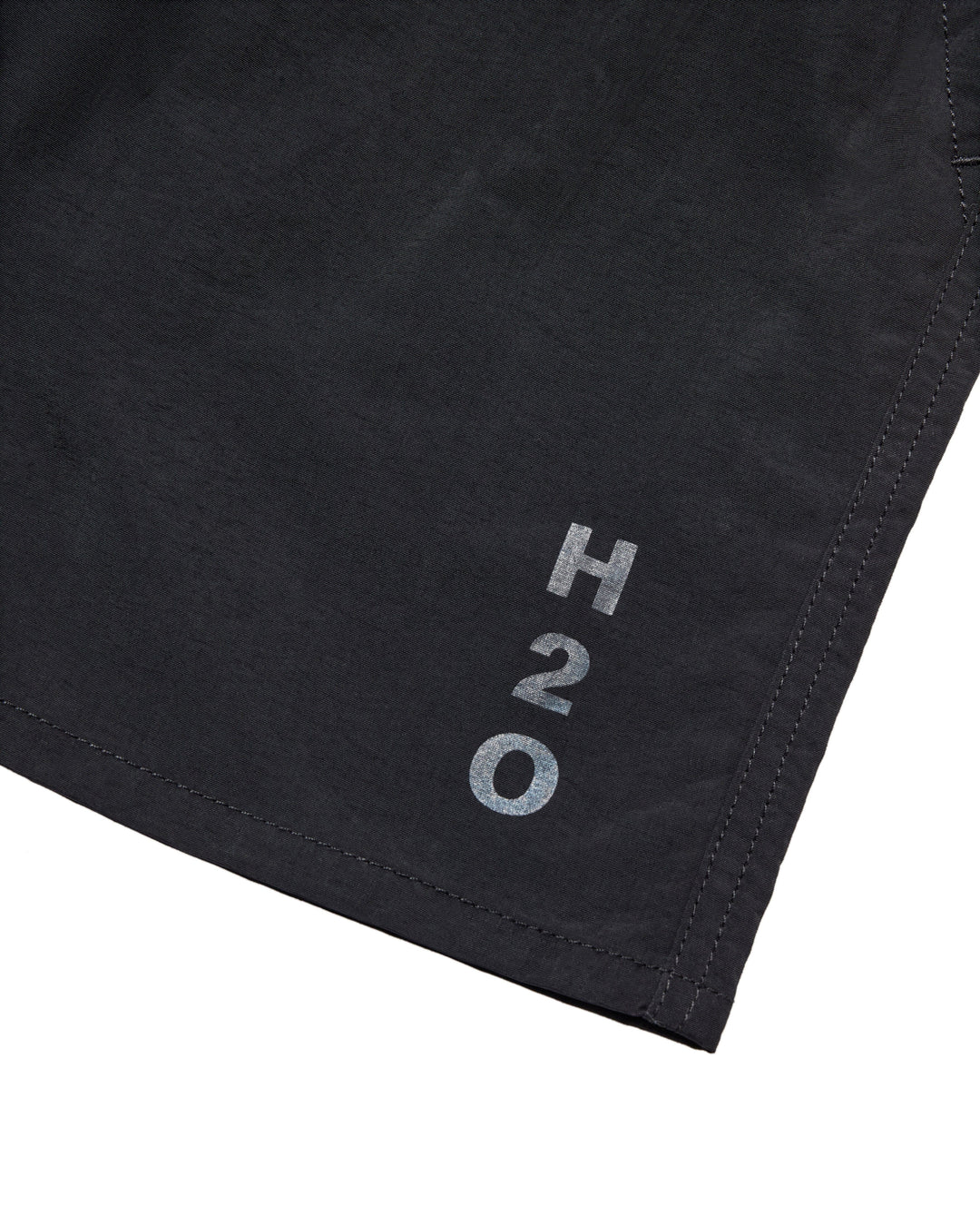 H2O - Leisure Woman Swim Shorts - 3500 Black