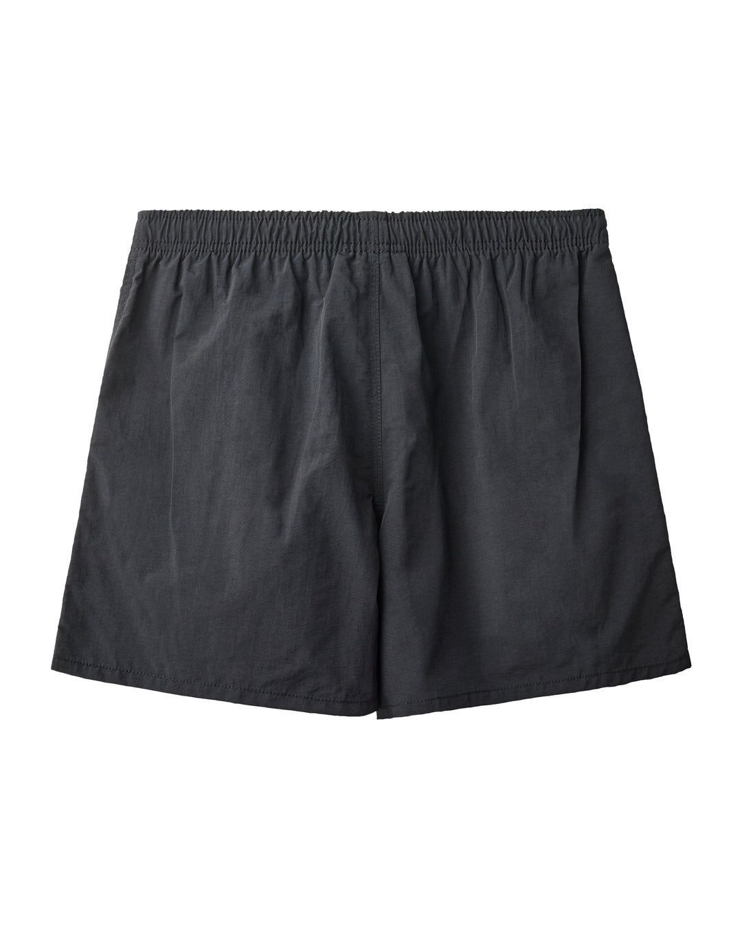 H2O - Leisure Woman Swim Shorts - 3500 Black