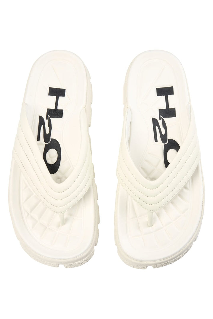 H2O - Trek Flip - 1008 Cannoli Cream