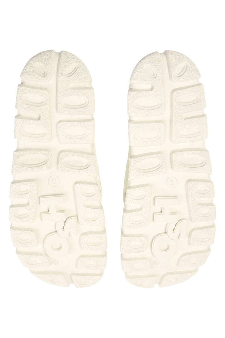 H2O - Trek Flip - 1008 Cannoli Cream