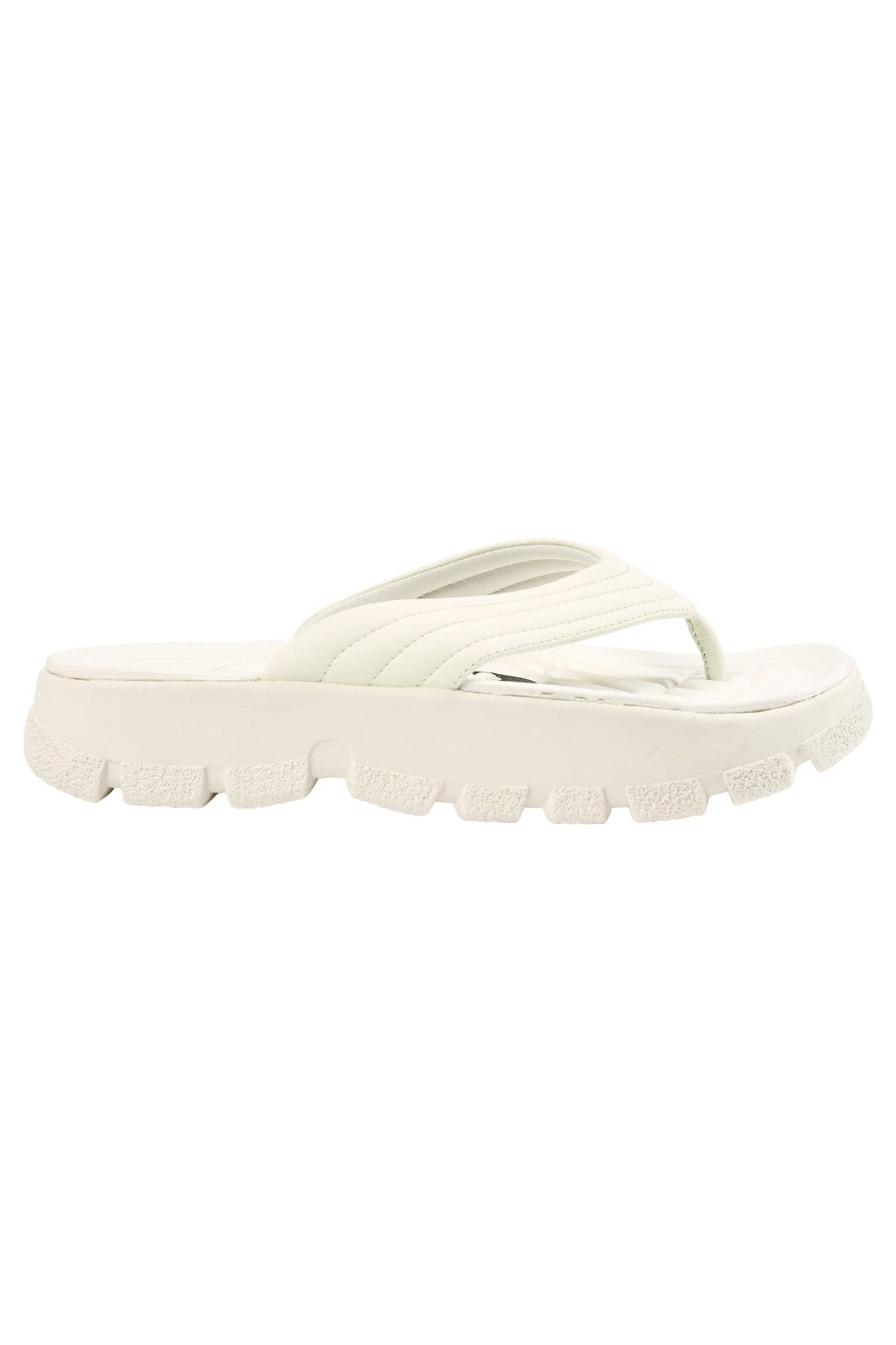 H2O - Trek Flip - 1008 Cannoli Cream