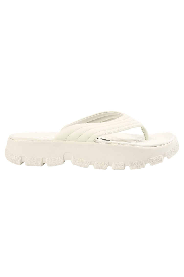 H2O - Trek Flip - 1008 Cannoli Cream